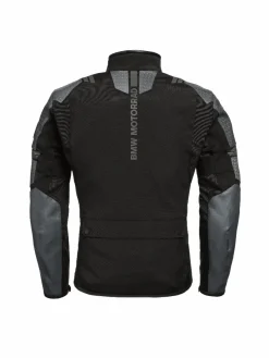 BMW Motorrad Jacke Pace Herren schwarz