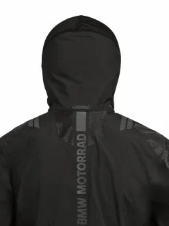 BMW Motorrad Jacke Pace Herren schwarz