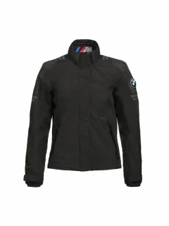 BMW Motorrad Jacke Pace Pro Damen schwarz
