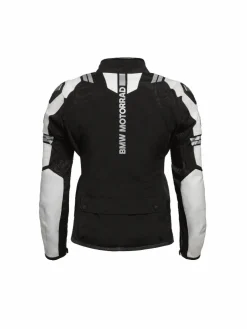 BMW Motorrad Jacke Pace Pro Damen schwarz