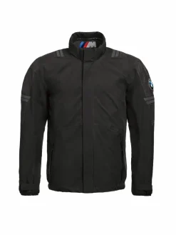 BMW Motorrad Jacke Pace Pro Herren schwarz
