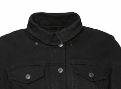 BMW Motorrad Jacke Roadcrafted 100 Damen schwarz Slim