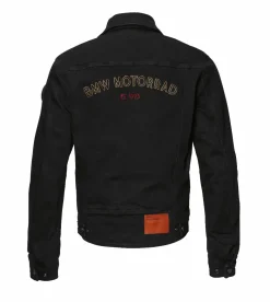 BMW Motorrad Jacke Roadcrafted 100 Herren schwarz