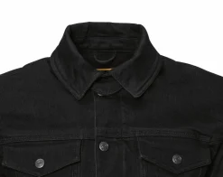 BMW Motorrad Jacke Roadcrafted 100 Herren schwarz