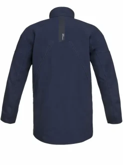 BMW Motorrad Jacke Tokyo Connect GORE-TEX Herren blau