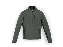 BMW Motorrad Jacke Transformer Herren