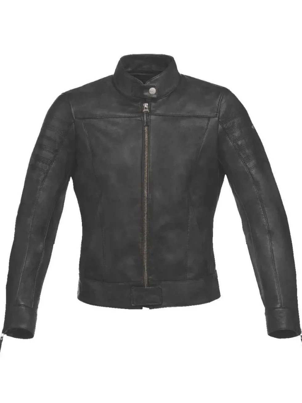 BMW Motorrad Jacke Westend Damen schwarz