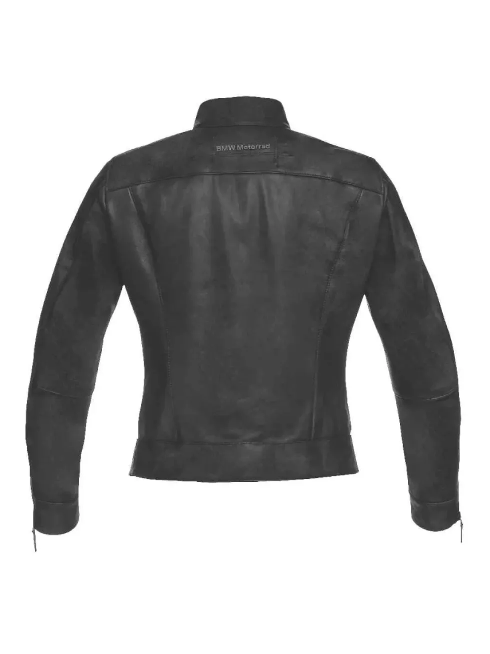 BMW Motorrad Jacke Westend Damen schwarz