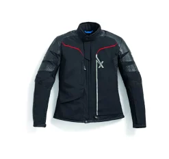 BMW Motorrad Jacke XRide Herren