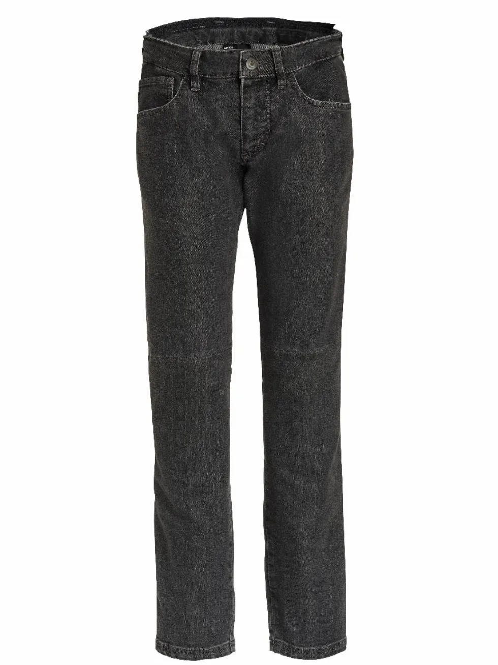 BMW Motorrad Jeans London Damen hellgrau