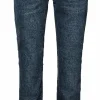 BMW Motorrad Jeans Moabit Damen