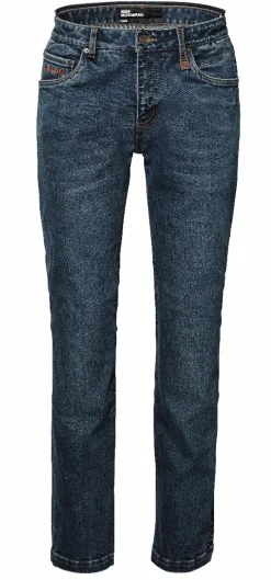 BMW Motorrad Jeans Moabit Damen