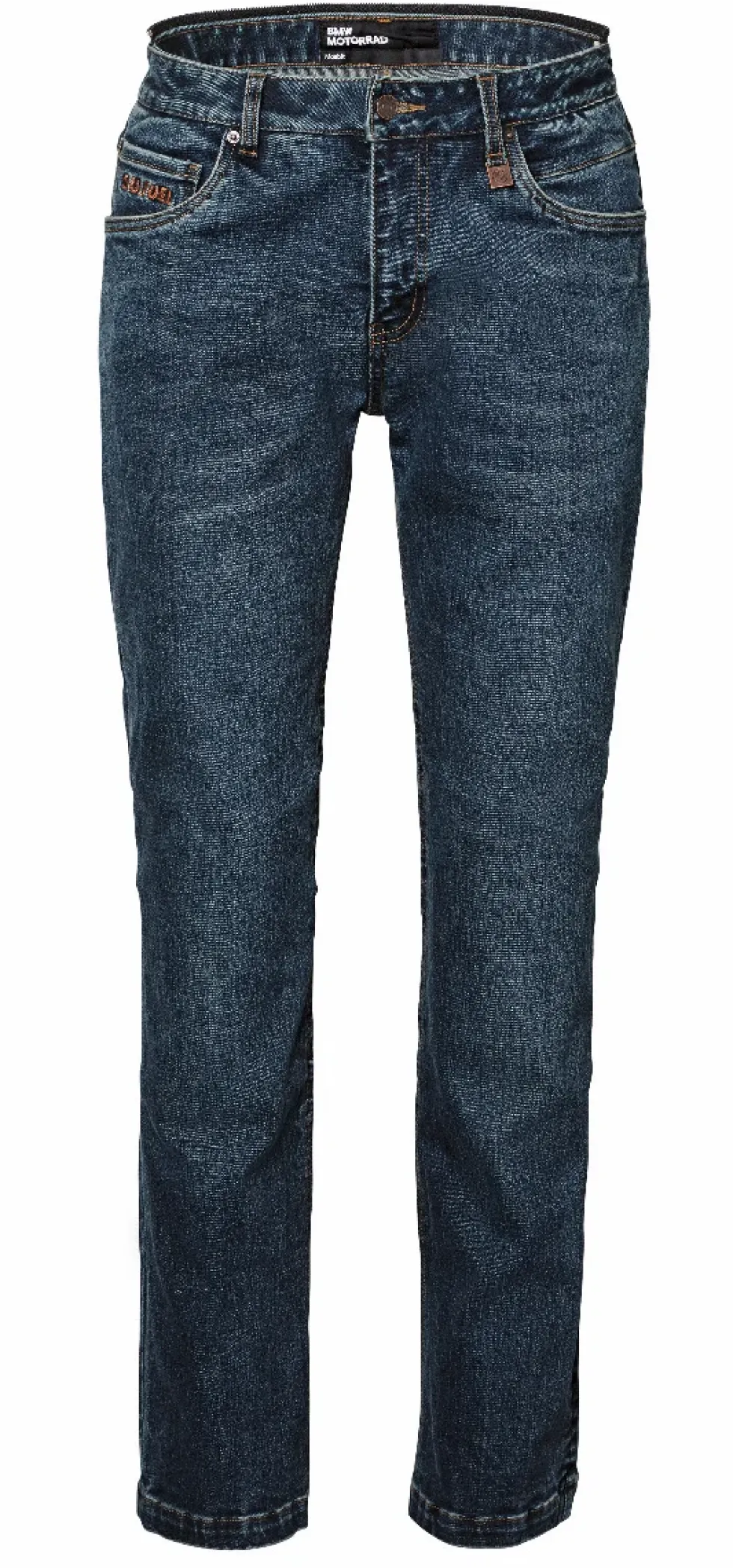 BMW Motorrad Jeans Moabit Damen