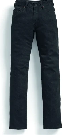 BMW Motorrad Jeans RoadCrafted Damen schwarz