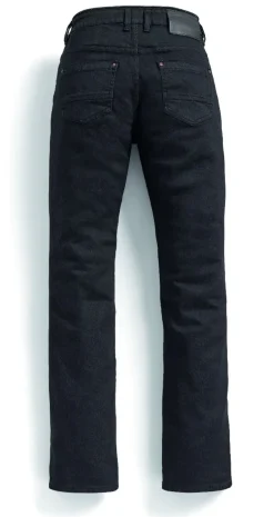 BMW Motorrad Jeans RoadCrafted Damen schwarz