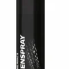 BMW Motorrad Kettenspray