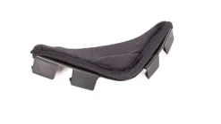 BMW Motorrad Kinnspoiler für Helm M Pro Race