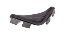 BMW Motorrad Kinnspoiler für Helm M Pro Race