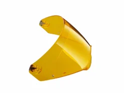 BMW Motorrad Kit GS Rallye Visier mit Pinlock verschiedene Farben
