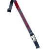 BMW Motorrad Lanyard GS blau