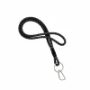 BMW Motorrad Lanyard GS Rope grün