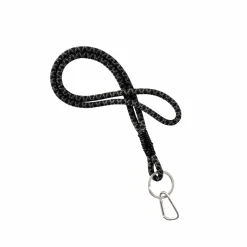 BMW Motorrad Lanyard GS Rope grün