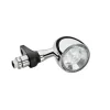 BMW Motorrad LED-Blinker- und Rücklichtleuchte K34