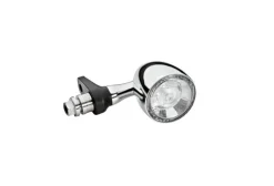 BMW Motorrad LED-Blinker- und Rücklichtleuchte K34