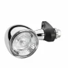 BMW Motorrad LED-Blinker vorn (verchromt) K35