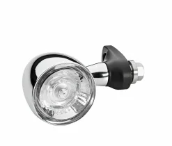 BMW Motorrad LED-Blinker vorn (verchromt) K35