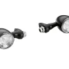 BMW Motorrad LED-Blinker vorne schwarz K35