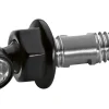 BMW Motorrad LED-Miniblinker vorn K34 K35