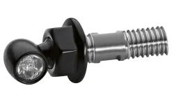BMW Motorrad LED-Miniblinker vorn K34 K35