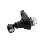 BMW Motorrad LED-Miniblinker vorn K34