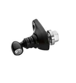 BMW Motorrad LED-Miniblinker vorn K34