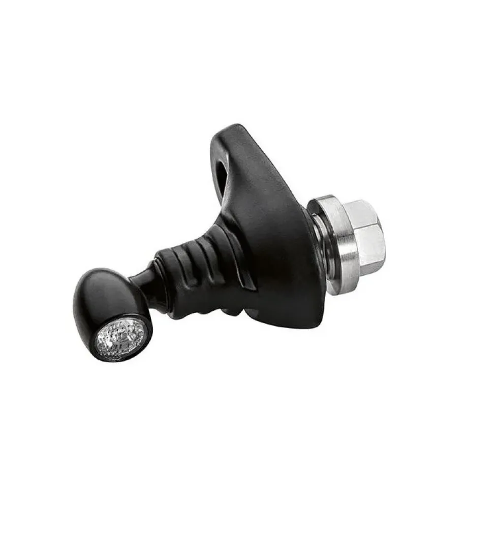 BMW Motorrad LED-Miniblinker vorn K34