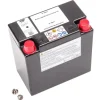 BMW Motorrad Lithium-Ionen Batterie 10AH