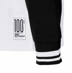 BMW Motorrad Longsleeve Soulfuel Herren