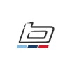 BMW Motorrad M Carbon Hinterradabdeckung K69 KM9