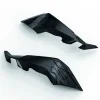 BMW Motorrad M Carbon Seitenverkleidung rechts K69