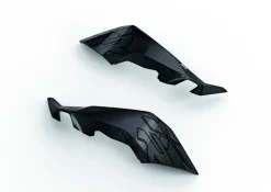 BMW Motorrad M Carbon Seitenverkleidung links K69