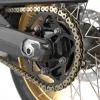 BMW Motorrad M Endurance Kette K63 K67