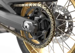 BMW Motorrad M Endurance Kette K63 K67