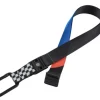 BMW Motorrad M Motorsport Lanyard - 76615B673C9