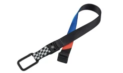 BMW Motorrad M Motorsport Lanyard - 76615B673C9