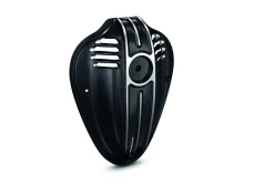 BMW Motorrad Motorgehäusedeckel machined K34 K35