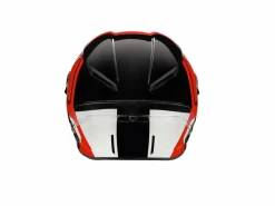 BMW Motorrad M Pro Race Helm sprint