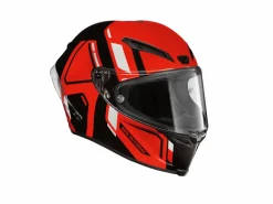 BMW Motorrad M Pro Race Helm sprint