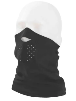 BMW Motorrad Neckwarmer Adventure schwarz