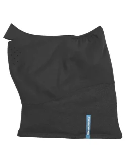 BMW Motorrad Neckwarmer Adventure schwarz